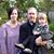 Casey Scharke Krupa's profile image