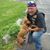 Kevin Murray's profile image