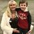 Tammy Quigg's profile image
