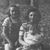 Joy Parker Starling's profile image