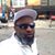 Samuel Sanders's profile image