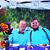 Shannon Chris Hostetter's profile image