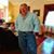 Bob Bebber's profile image