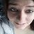 Melinda Rose's profile image