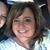 Christy Shoemake's profile image