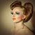 Катерина Довжанська's profile image