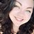 Savannah Almond's profile image