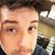 Brendt Jimenez's profile image