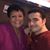 Marlane Pici Engles's profile image