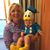 Cheryl Eversole McGeough's profile image