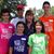 Kristie Hanna Deeter's profile image