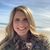 Marisa Reeder's profile image