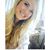 Elle Marie's profile image