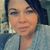 Mary Vires's profile image