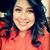 Mary Lara's profile image
