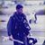 Scott Alexander's profile image