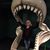 Dee Hanford Wagner's profile image