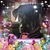 Emily Dolores Mingione's profile image