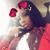 Ta'Quila Lovett's profile image
