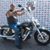 Dan McChesney's profile image