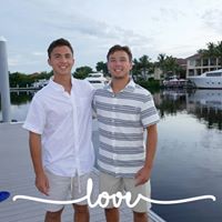 Jennefer Fehlman Wong's profile image