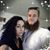 Courtney Noell Devereaux's profile image