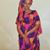 Shukri Hassan's profile image