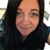 Chrystee Levy's profile image