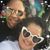 Joyleiris Ramos's profile image
