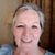 Wanda Ballard's profile image