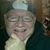 Robert Kurtz's profile image