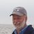 Bryan Waldron's profile image