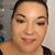 Danielle Hutchins's profile image
