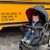Jonathan J. Otte's profile image