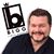 Lloyd Dotson's profile image