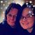 Sherrie Lester Carley's profile image