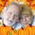 Cathy Hunter Dalton's profile image