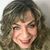 Martha Hand's profile image
