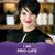 Lisa Kinlin's profile image