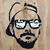Pastey Vidal's profile image