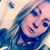 Joelle Tatsey's profile image