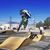 Cody Gagnon's profile image