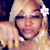 Renee GreenEyez Davis's profile image