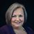 Sherry Maxwell's profile image