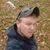 Richard Sincerbeaux's profile image