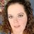 Dawn Mari Knese's profile image