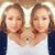 Alejandra Romo Vazquez's profile image