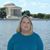 Carroll Roberts's profile image
