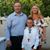 Elaine Ferguson Snider's profile image