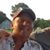 Tom Peterson's profile image